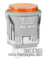 LB16CGW01-5D24-JDDƬ