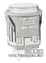 LB16CGW01-6B-JBDƬ