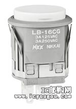 LB16CGW01-BDƬ