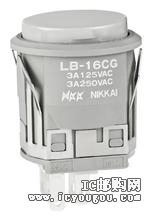 LB16CGW01-HDƬ