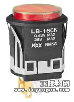 LB16CKG01-5C05-JCDƬ