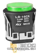 LB16CKG01-5F05-JFDƬ