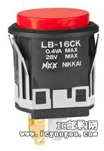LB16CKG01-CDƬ