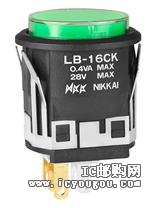 LB16CKW01-12-JFDƬ