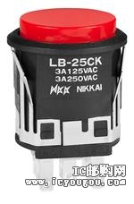 �c(di��n)���鿴LB25CKW01-12-CJ�����DƬ