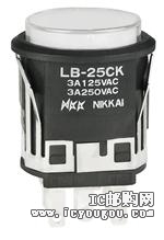 �c���鿴LB25CKW01-6B-JB�����DƬ