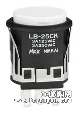 �c���鿴LB25CKW01-B�����DƬ