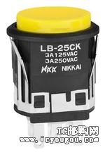 �c���鿴LB25CKW01-E�����DƬ