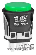 �c���鿴LB25CKW01-F�����DƬ