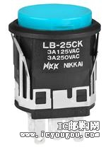 �c���鿴LB25CKW01-G�����DƬ