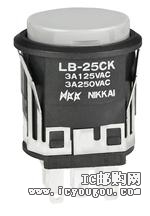 �c���鿴LB25CKW01-H�����DƬ