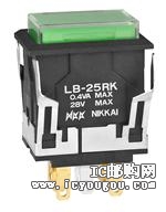 �c(di��n)���鿴LB25RKG01-5F24-JF�����DƬ