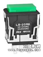 �c(di��n)���鿴LB25RKW01-12-FJ�����DƬ