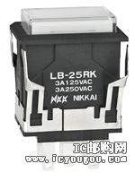 �c���鿴LB25RKW01-5D12-JB�����DƬ