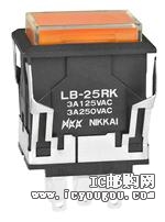 �c���鿴LB25RKW01-5D12-JD�����DƬ