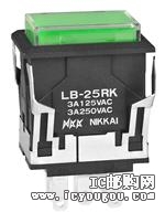 �c���鿴LB25RKW01-5F12-JF�����DƬ