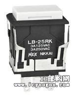 �c(di��n)���鿴LB25RKW01-B�����DƬ