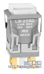 �c(di��n)���鿴LB25SGG01-5F24-JB�����DƬ