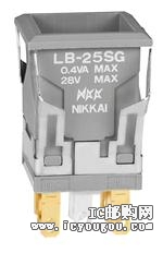 �c(di��n)���鿴LB25SGG01�����DƬ