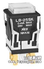 �c(di��n)���鿴LB25SKG01-5F-JB�����DƬ