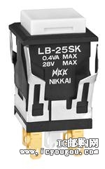 �c���鿴LB25SKG01-B�����DƬ