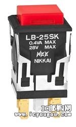 �c���鿴LB25SKG01-C�����DƬ