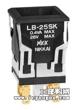 �c(di��n)���鿴LB25SKG01�����DƬ