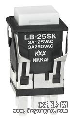 �c���鿴LB25SKW01-05-BJ�����DƬ