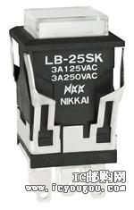 �c���鿴LB25SKW01-5C12-JB�����DƬ