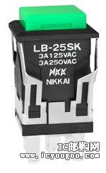 �c���鿴LB25SKW01-F�����DƬ