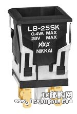 �c���鿴LB25SKW01�����DƬ