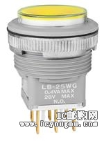 �c(di��n)���鿴LB25WGG01-JE�����DƬ