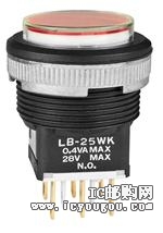 �c(di��n)���鿴LB25WKG01-5C-JC�����DƬ