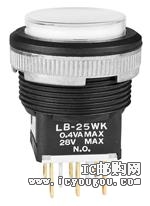 �c���鿴LB25WKG01-6B-JB�����DƬ