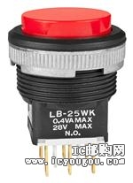 �c���鿴LB25WKG01-CJ�����DƬ