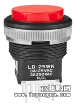 �c���鿴LB25WKW01-05-CJ�����DƬ