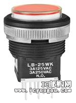 �c���鿴LB25WKW01-5C12-JC�����DƬ