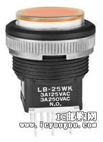 �c(di��n)���鿴LB25WKW01-5D-JD�����DƬ