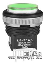 �c(di��n)���鿴LB25WKW01-5F-JF�����DƬ