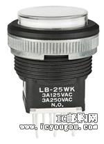 �c���鿴LB25WKW01-6B-JB�����DƬ