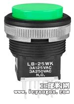 �c���鿴LB25WKW01-FJ�����DƬ