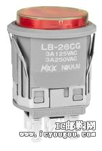 �c���鿴LB26CGW01-5C12-JC�����DƬ