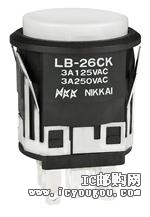 �c(di��n)���鿴LB26CKW01-12-BJ�����DƬ