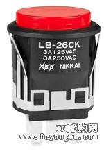 �c(di��n)���鿴LB26CKW01-1C-C�����DƬ