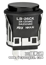 �c(di��n)���鿴LB26CKW01-A�����DƬ