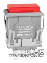 �c(di��n)���鿴LB26RGW01-12-CJ�����DƬ