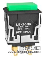 LB26RKG01-12-FJ�DƬ