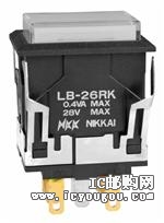 LB26RKG01-5C12-JB�DƬ