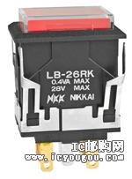 LB26RKG01-5C12-JC�DƬ