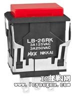 LB26RKW01-05-CJ�DƬ